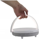 Kõlar Prixton 4-in-1 10W