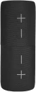 Prixton Aloha Lite Bluetooth® -kaiutin
