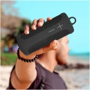 Prixton Aloha Lite Bluetooth® -kaiutin