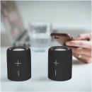 Prixton Aloha Lite Bluetooth® -kaiutin