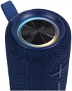 Kõlar Prixton Aloha Pro 30W