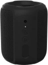 Kõlar Prixton Ohana XS