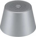 Kõlar SMART 3W
