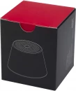Kõlar SMART 3W