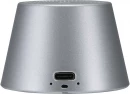 Kõlar SMART 3W