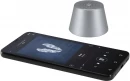 Kõlar SMART 3W
