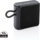 Splash IPX6 3W kaiutin