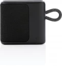 Splash IPX6 3W kaiutin