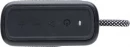 Splash IPX6 3W kaiutin