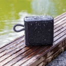 Splash IPX6 3W kaiutin