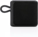 Splash IPX6 3W kaiutin