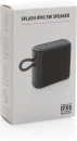 Splash IPX6 3W kaiutin