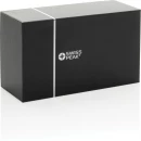 Kõlar Swiss Peak RCS 10W