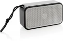 Kõlar Swiss Peak RCS 10W