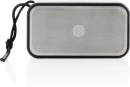 Kõlar Swiss Peak RCS 10W