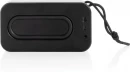 Kõlar Swiss Peak RCS 10W