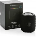 Urban Vitamin Palmdale RCS kierrätysmuovi 16W kaiutin IPX7