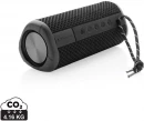 Urban Vitamin Berkeley IPX7 vedenpitävä 10W kaiutin, musta