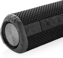 Urban Vitamin Berkeley IPX7 vedenpitävä 10W kaiutin, musta