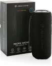 Kõlar Urban Vitamin Pacific Grove 30W