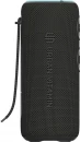 Urban Vitamin Pacific Grove RCS kierrätysmuovi 30W kaiutin IPX7