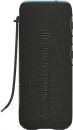Urban Vitamin Pacific Grove RCS kierrätysmuovi 30W kaiutin IPX7