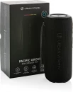 Urban Vitamin Pacific Grove RCS kierrätysmuovi 30W kaiutin IPX7