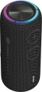 Kõlar Urban Vitamin Pacific Grove 30W