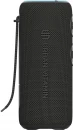 Kõlar Urban Vitamin Pacific Grove 30W