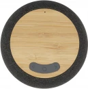 Kõlar/laadija Ecofiber