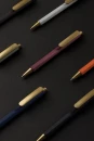 Kolmnurkne pastapliiats EDGE RCS