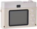Kompaktne digikaamera Rapid