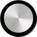 Kompaktne termos Otis 300ml