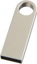 Kompaktne USB