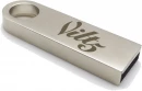Kompaktne USB