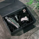 Komplekt Kokteil