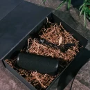 Musiikin ystäville sopiva setti