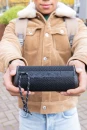 Komplekt muusikasõbrale