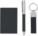 Komplekt Scribi 3