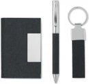 Komplekt Scribi 3