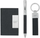 Komplekt Scribi 3