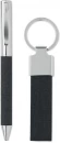 Komplet Scribi 2