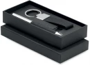 Komplet Scribi 2