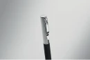 Komplet Scribi 2