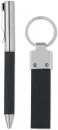 Komplet Scribi 2