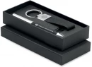 Komplet Scribi 2