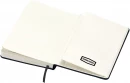 Classic-muistivihko, koko A5, kovakantinen