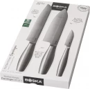 Kööginugade komplekt BOSKA