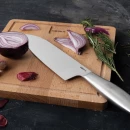 Kööginugade komplekt BOSKA