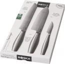 Kööginugade komplekt BOSKA